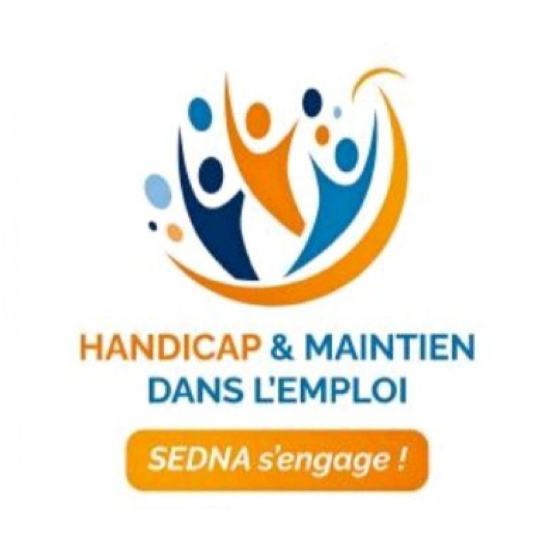 actualité EHPAD SEDNA